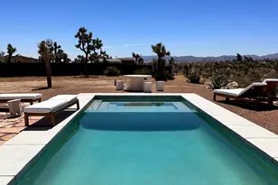 58309 Buena Vista Dr, Yucca Valley, CA 92284 - Photo 28