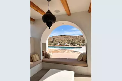 58309 Buena Vista Drive, Yucca Valley, CA 92284 - Photo 22