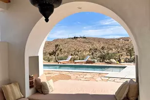 58309 Buena Vista Dr, Yucca Valley, CA 92284 - Photo 22