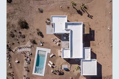 58309 Buena Vista Drive, Yucca Valley, CA 92284 - Photo 30