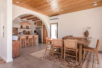58309 Buena Vista Drive, Yucca Valley, CA 92284 - Photo 8