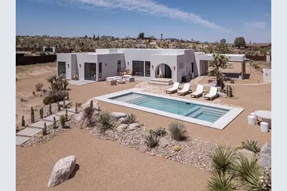 58309 Buena Vista Drive, Yucca Valley, CA 92284 - Photo 26