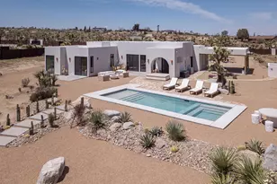 58309 Buena Vista Dr, Yucca Valley, CA 92284 - Photo 26