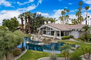 86 Old Ranch Rd, Palm Desert, CA 92211 - Photo 50