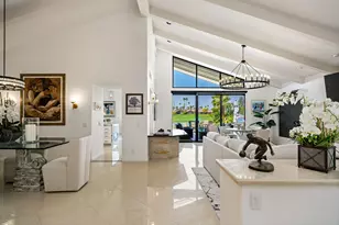 86 Old Ranch Rd, Palm Desert, CA 92211 - Photo 4