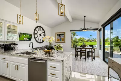 86 Old Ranch Road, Palm Desert, CA 92211 - Photo 66