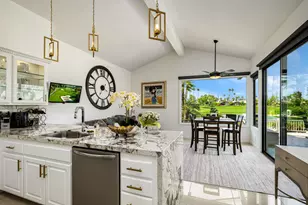 86 Old Ranch Rd, Palm Desert, CA 92211 - Photo 66