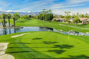 86 Old Ranch Rd, Palm Desert, CA 92211 - Photo 48