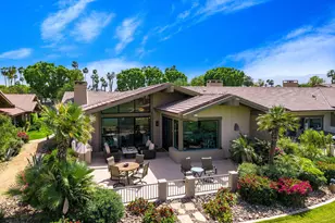 86 Old Ranch Rd, Palm Desert, CA 92211 - Photo 2