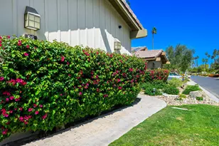 86 Old Ranch Rd, Palm Desert, CA 92211 - Photo 74