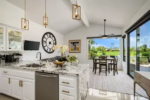 86 Old Ranch Rd, Palm Desert, CA 92211 - Photo 14