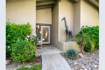 86 Old Ranch Road, Palm Desert, CA 92211 - Photo 30
