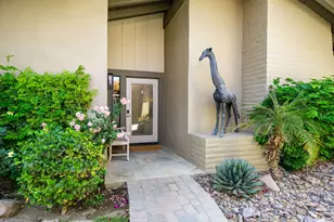 86 Old Ranch Rd, Palm Desert, CA 92211 - Photo 30