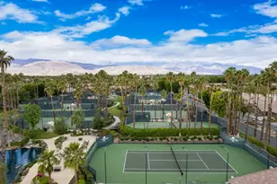 86 Old Ranch Rd, Palm Desert, CA 92211 - Photo 36