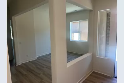 48663 Barrymore Street, Indio, CA 92201 - Photo 6
