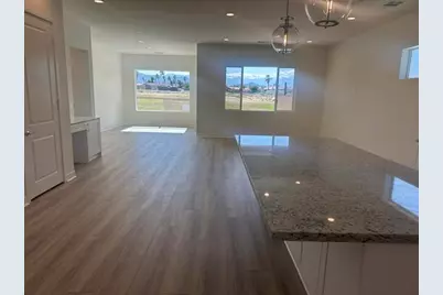 48663 Barrymore Street, Indio, CA 92201 - Photo 4