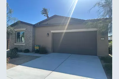 48663 Barrymore Street, Indio, CA 92201 - Photo 2