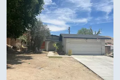 12388 Redbud Road, Desert Hot Springs, CA 92240 - Photo 1