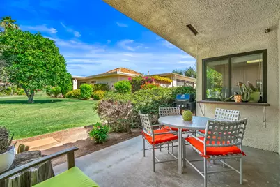657 N Palomar Circle, Palm Springs, CA 92262 - Photo 32