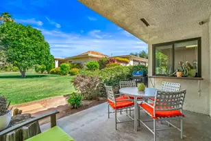 657 N Palomar Circle, Palm Springs, CA 92262 - Photo 32