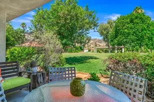 657 N Palomar Circle, Palm Springs, CA 92262 - Photo 34