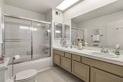 657 N Palomar Circle, Palm Springs, CA 92262 - Photo 26