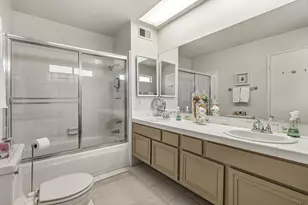 657 N Palomar Circle, Palm Springs, CA 92262 - Photo 26