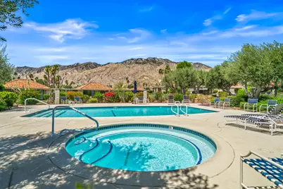 657 N Palomar Circle, Palm Springs, CA 92262 - Photo 38