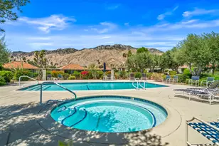 657 N Palomar Circle, Palm Springs, CA 92262 - Photo 38