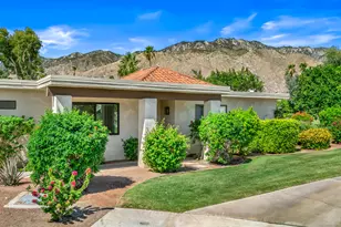 657 N Palomar Circle, Palm Springs, CA 92262 - Photo 2