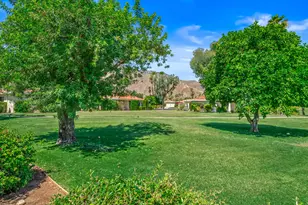 657 N Palomar Circle, Palm Springs, CA 92262 - Photo 36