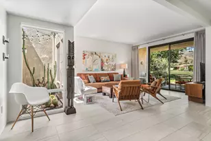 657 N Palomar Circle, Palm Springs, CA 92262 - Photo 4