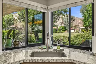 657 N Palomar Circle, Palm Springs, CA 92262 - Photo 14