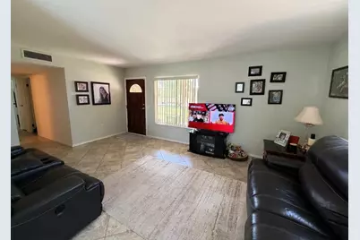 1031 E Court Street, Blythe, CA 92225 - Photo 6