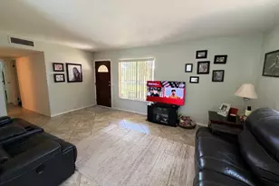 1031 E Court St, Blythe, CA 92225 - Photo 6