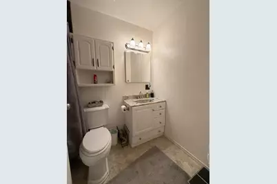 1031 E Court Street, Blythe, CA 92225 - Photo 14
