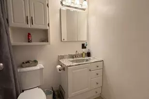 1031 E Court St, Blythe, CA 92225 - Photo 14