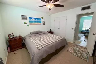 1031 E Court St, Blythe, CA 92225 - Photo 18