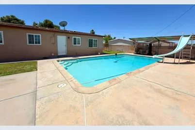 1031 E Court Street, Blythe, CA 92225 - Photo 22