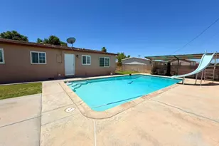 1031 E Court St, Blythe, CA 92225 - Photo 22