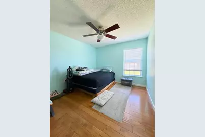 1031 E Court Street, Blythe, CA 92225 - Photo 16