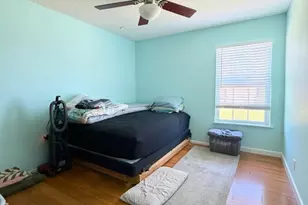 1031 E Court St, Blythe, CA 92225 - Photo 16