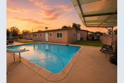 1031 E Court Street, Blythe, CA 92225 - Photo 2