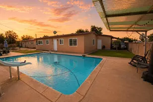 1031 E Court St, Blythe, CA 92225 - Photo 2