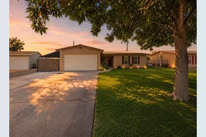 1031 E Court Street, Blythe, CA 92225 - Photo 1