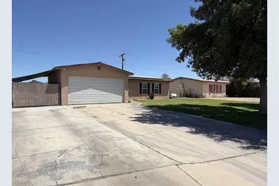 1031 E Court Street, Blythe, CA 92225 - Photo 4