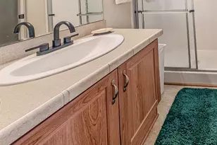 70200 Dillon Road, Desert Hot Springs, CA 92241 - Photo 14