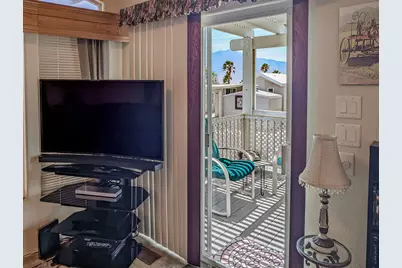 70200 Dillon Road #669, Desert Hot Springs, CA 92241 - Photo 8
