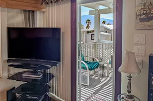 70200 Dillon Road, Desert Hot Springs, CA 92241 - Photo 8