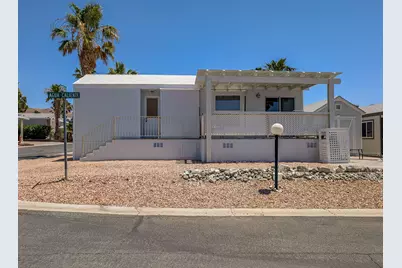 70200 Dillon Road #669, Desert Hot Springs, CA 92241 - Photo 2